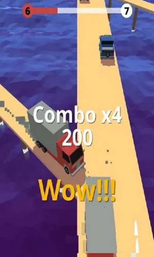 ��ͨ����(��ͨ���辭Ӫ��Ϸ)v1.0402 �ٷ������ͼ