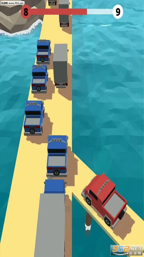 ��ͨ����(��ͨ���辭Ӫ��Ϸ)v1.0402 �ٷ������ͼ