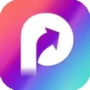 PPT����(�ֻ�PPT��������)v1.1.2 ��Ѱ�