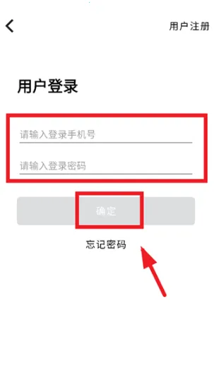 ������ʿ����ͷ(���ܰ����������)