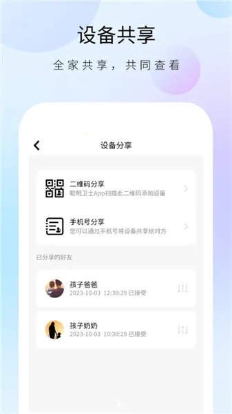 ������ʿ����ͷ(���ܰ����������)v1.32.4 ��׿���ͼ