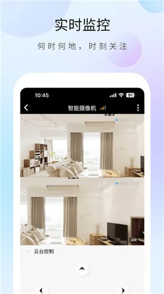 ������ʿ����ͷ(���ܰ����������)