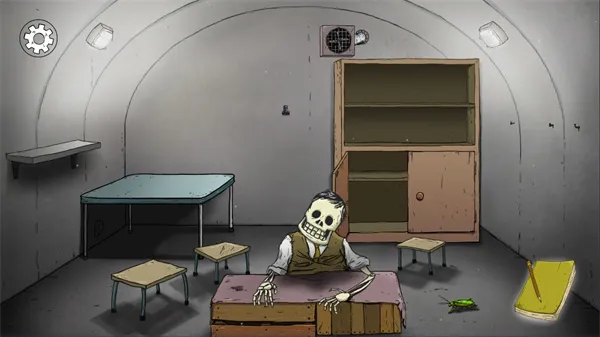 60����������ư�(ĩ��������Ϸ)v1.2.4.81 ��Ѱ��ͼ