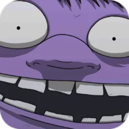 60����������ư�(ĩ��������Ϸ)v1.2.4.81 ��Ѱ�