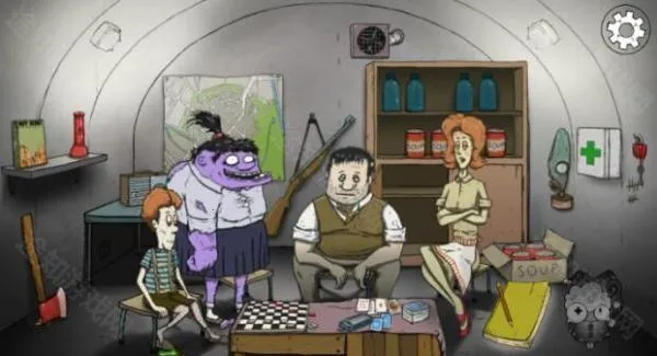 60����������ư�(ĩ��������Ϸ)