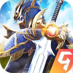 ����ʹ֮��H5(��ɫ��������)