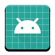 ���չ�����VIP2026���ذ�װ