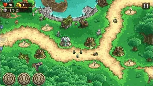 ��Ϸ���Խ�ͼ3