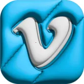 Ļ���Ǻ�2026���ذ�װv1.5 ��Ѱ�