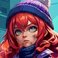 ���޽�ʬ�����˵�2026�ٷ����°汾v2.4.0 ��Ѱ�