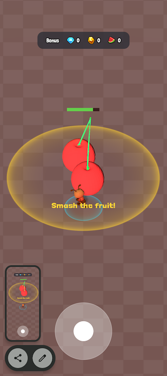 ��������(����MOD����Ϸ)v1.0 �ֻ����ͼ
