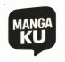 MangaKu����(�����Ķ�����)v2.0.3 ��Ѱ�