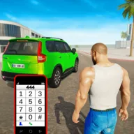 ӡ�ڰ����г���ʻ�����ֻ���v2.1 �ֻ���