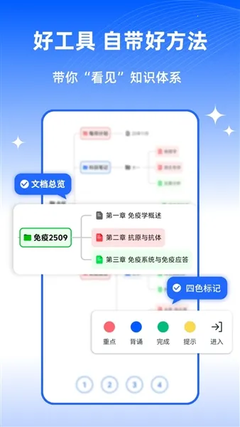 ��ɫ�ʼ�(�ʼǼ�¼����)v1.1.1 ��Ѱ��ͼ