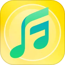 ȫ�����ֲ�����2026���ذ�װ