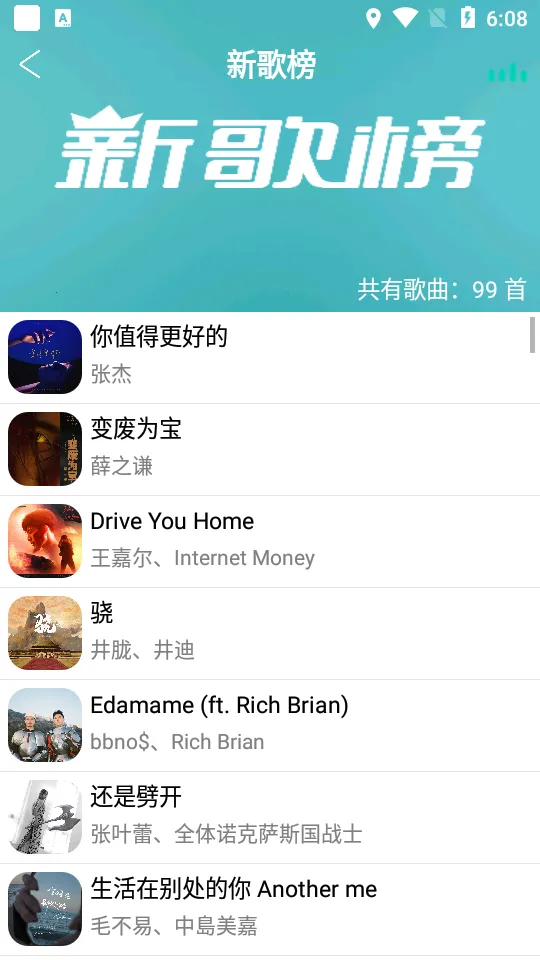 ȫ�����ֲ�����2026���ذ�װ