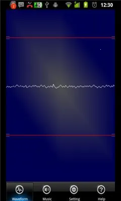 ���𱨾���2026�ٷ����°汾v1.0.9 ��׿���ͼ