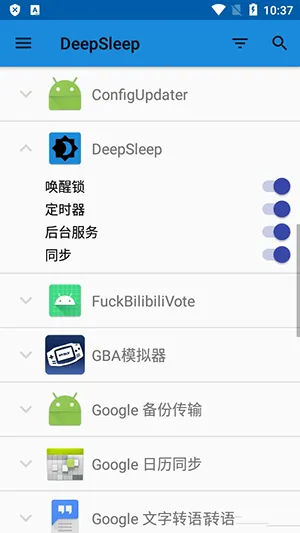 ��������2026�ٷ�����v1.2.1-rc2 �ٷ������ͼ