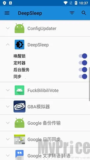 ��������2026�ٷ�����