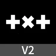 TXT Official Light Stick Ver.2(ӦԮ����������)