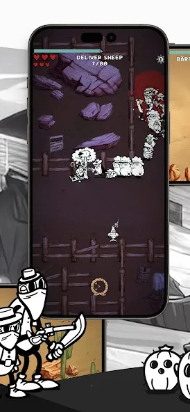 ����Ƭ������ɱsteam��ֲ��2026���ذ�װv1.0.5 ��׿���ͼ