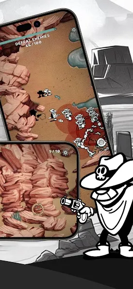 ����Ƭ������ɱsteam��ֲ��2026���ذ�װv1.0.5 ��׿���ͼ