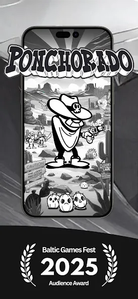 ����Ƭ������ɱsteam��ֲ��2026���ذ�װv1.0.5 ��׿���ͼ