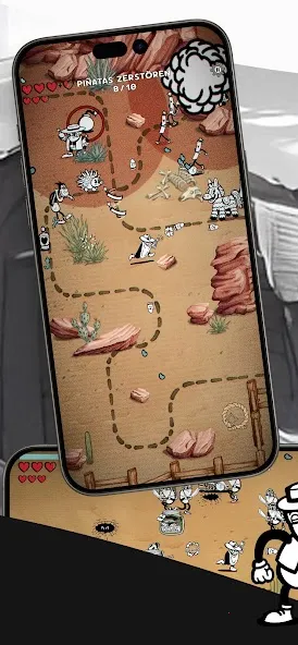 ����Ƭ������ɱsteam��ֲ��2026���ذ�װv1.0.5 ��׿���ͼ