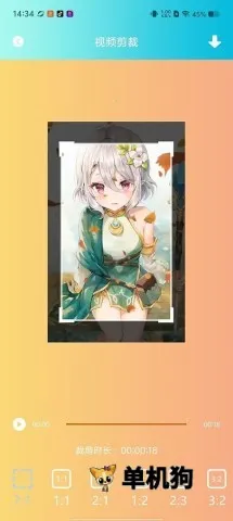 vscopro2026最新版本 vscopro2026最新版本