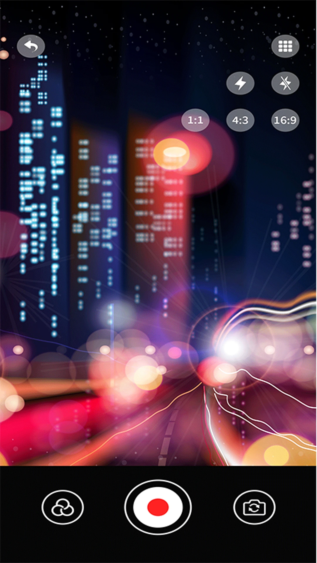 vscopro2026���°汾v5.4 �ٷ������ͼ