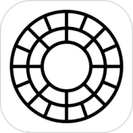 vscopro2026���°汾v5.4 �ٷ�����