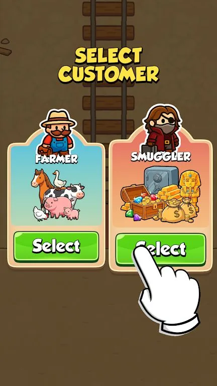 ��˽·��2026���°汾v0.1.0 �ٷ������ͼ