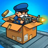 ��˽·��2026���°汾