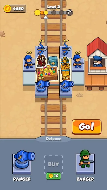 ��˽·��2026���°汾v0.1.0 �ٷ������ͼ