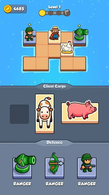 ��˽·��2026���°汾v0.1.0 �ٷ������ͼ