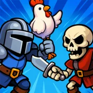 Ӣ�۸���(Ӣ����ս����Ϸ)