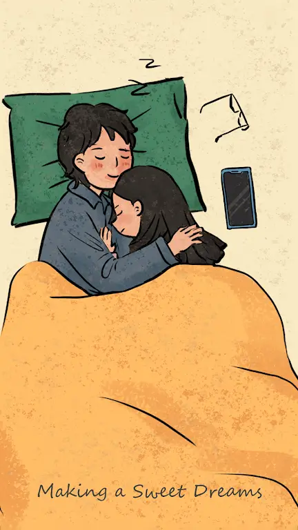 ů��֮��2026���ذ�װv1.0.1 ��Ѱ��ͼ