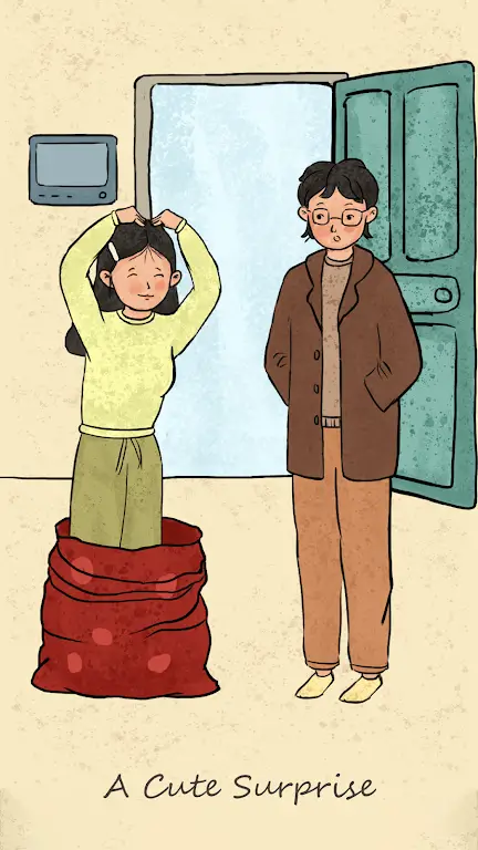 ů��֮��2026���ذ�װv1.0.1 ��Ѱ��ͼ