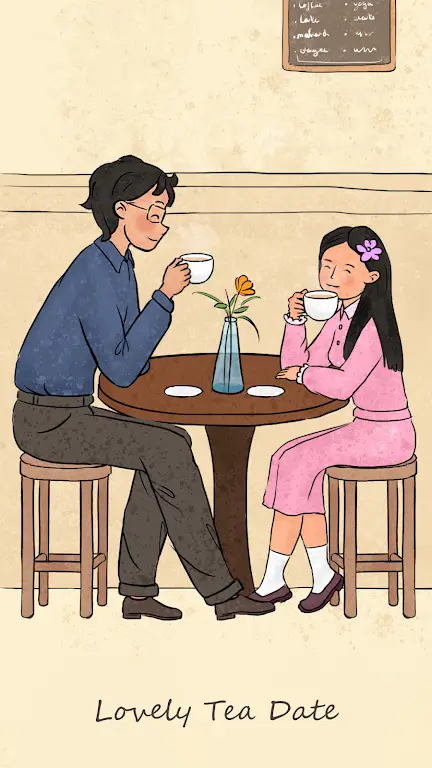 ů��֮��2026���ذ�װv1.0.1 ��Ѱ��ͼ