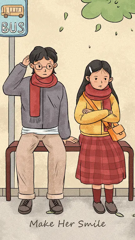 ů��֮��2026���ذ�װv1.0.1 ��Ѱ��ͼ