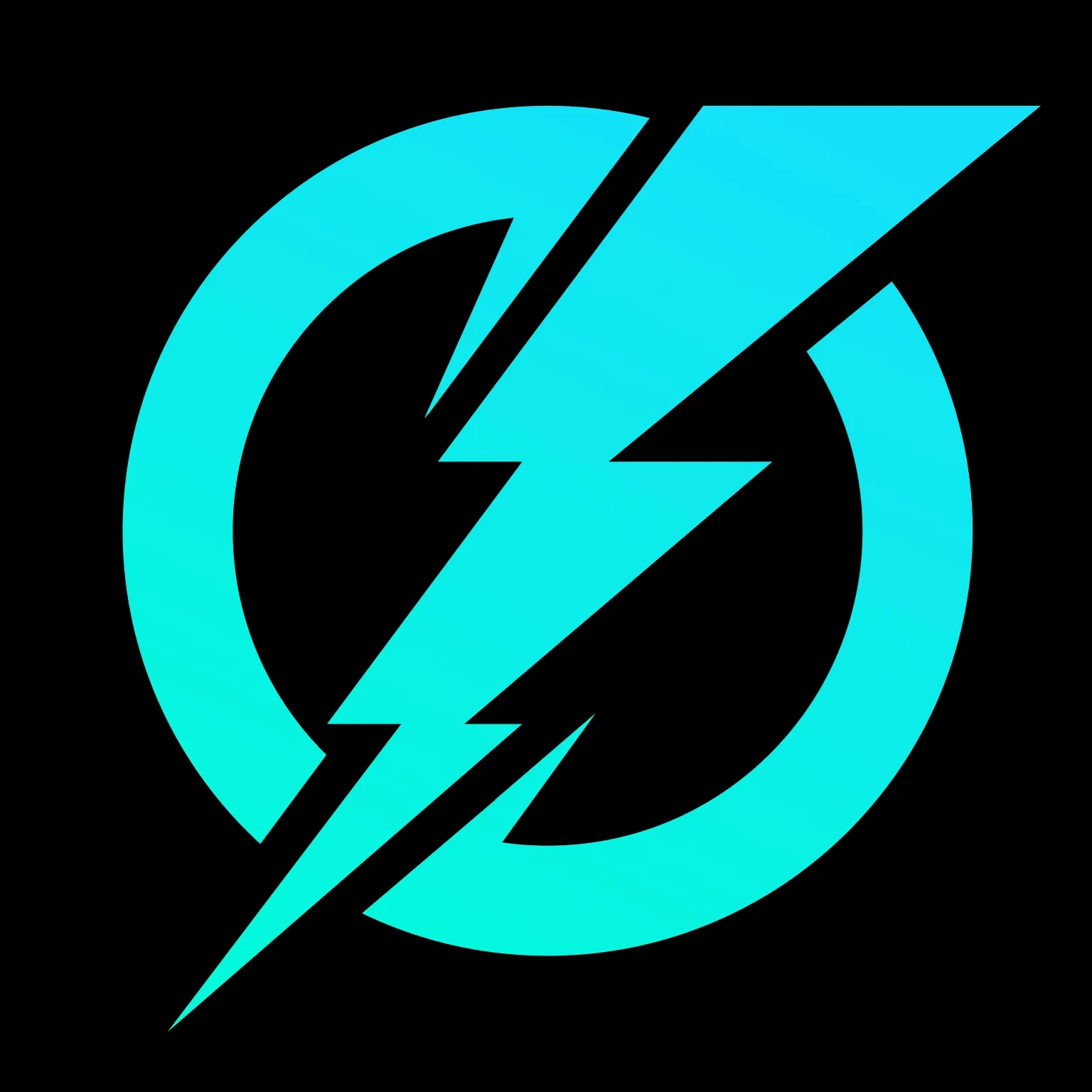 ���׼�Ǹ�����(���׼�Ǹ�������)v1.0.0 �ֻ���