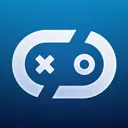 ��������2026�ٷ�����v6.0.2 ��׿��