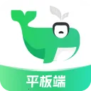 С�̾�Ӣ�������Ķ���pad��2026�ٷ����°汾