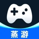 ������Ϸƽ̨2026�ٷ����°汾v1.0 �ֻ���