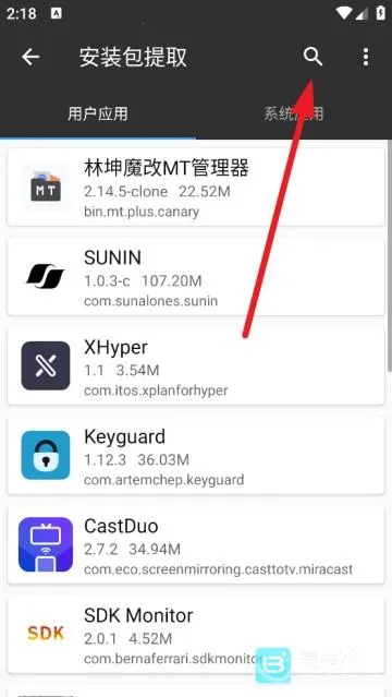 ����ħ��MT������2026�ٷ����°汾