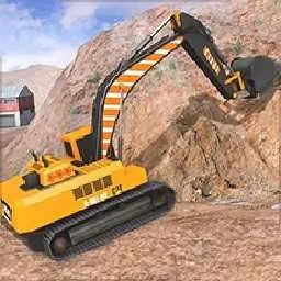 �ھ������ģ������׿���ֻ���