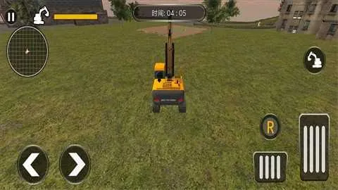 �ھ������ģ������׿���ֻ���v1.1 �ٷ������ͼ