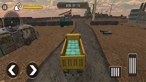 �ھ������ģ������׿���ֻ���v1.1 �ٷ������ͼ