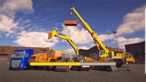 �ھ������ģ������׿���ֻ���v1.1 �ٷ������ͼ