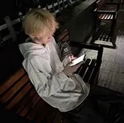 ����������Ȩ����(����������)